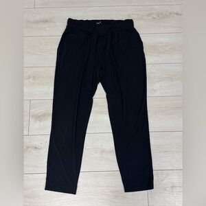 Women’s Express Dress pants